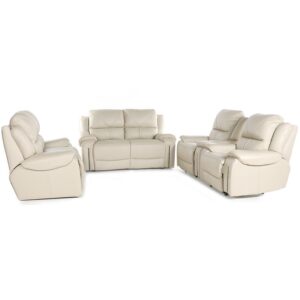 Angelo Lounge Suite