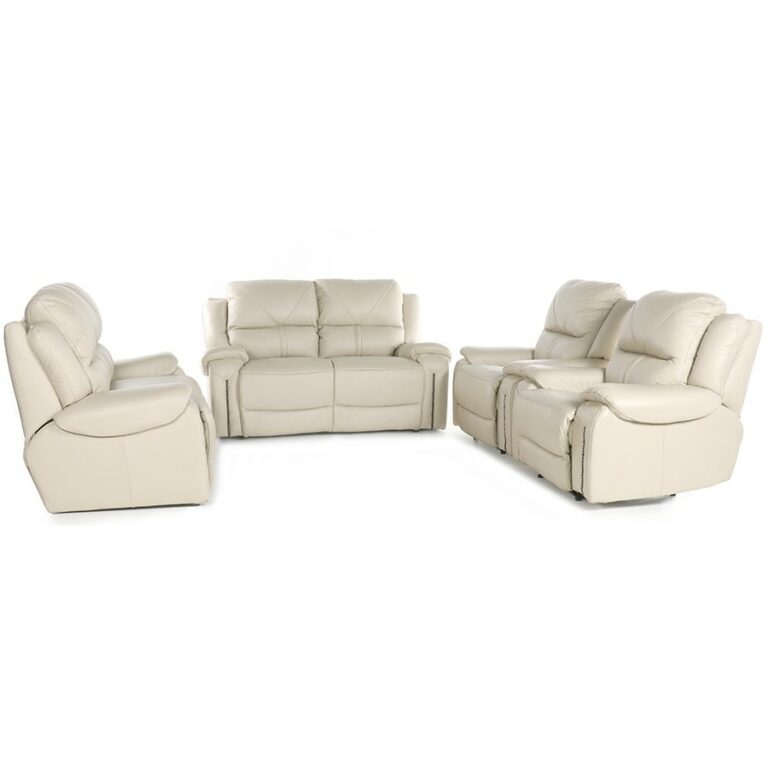 angelo-lounge-suite