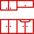 icon-kitchen-units