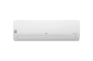 Lg 24000BTU Heat & Cool Split I/Outdoor Inverter  M24AKH