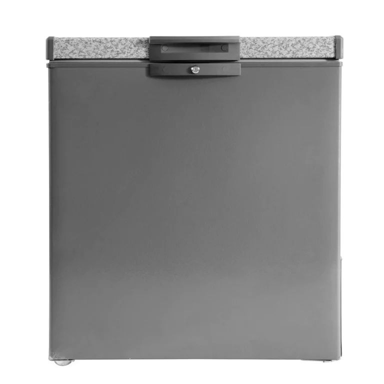 DEFY CF210 HC DMF451 METALLIC