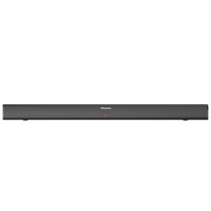 Hisense 60W Sound Bar HS204