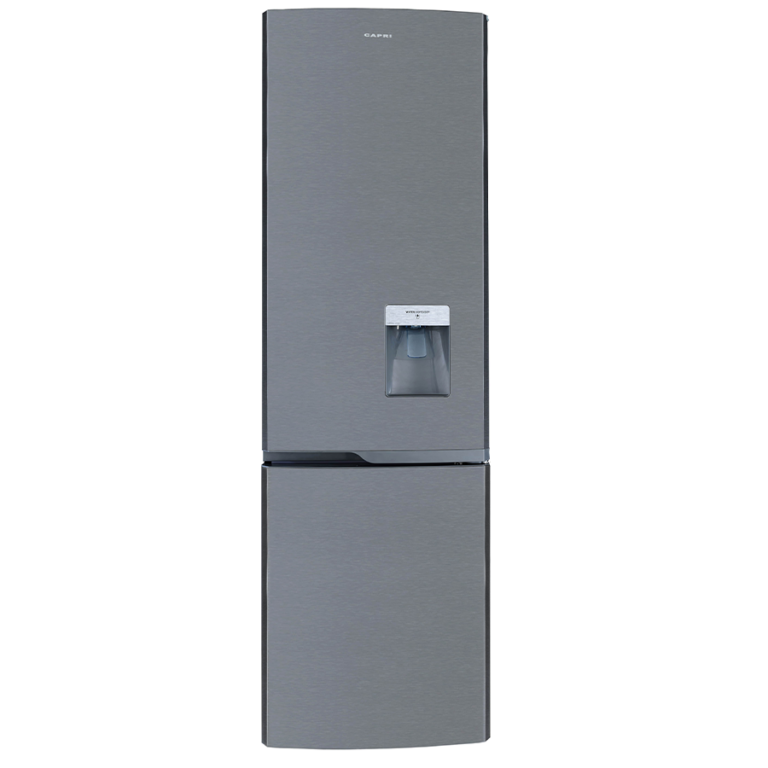 capri c420
