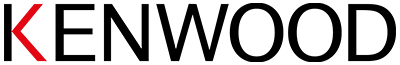 Kenwood
