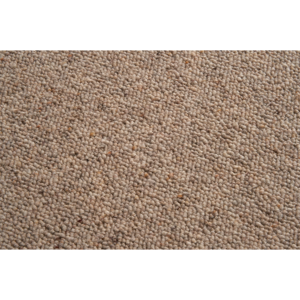 Rug Berberlook  Driftwood
