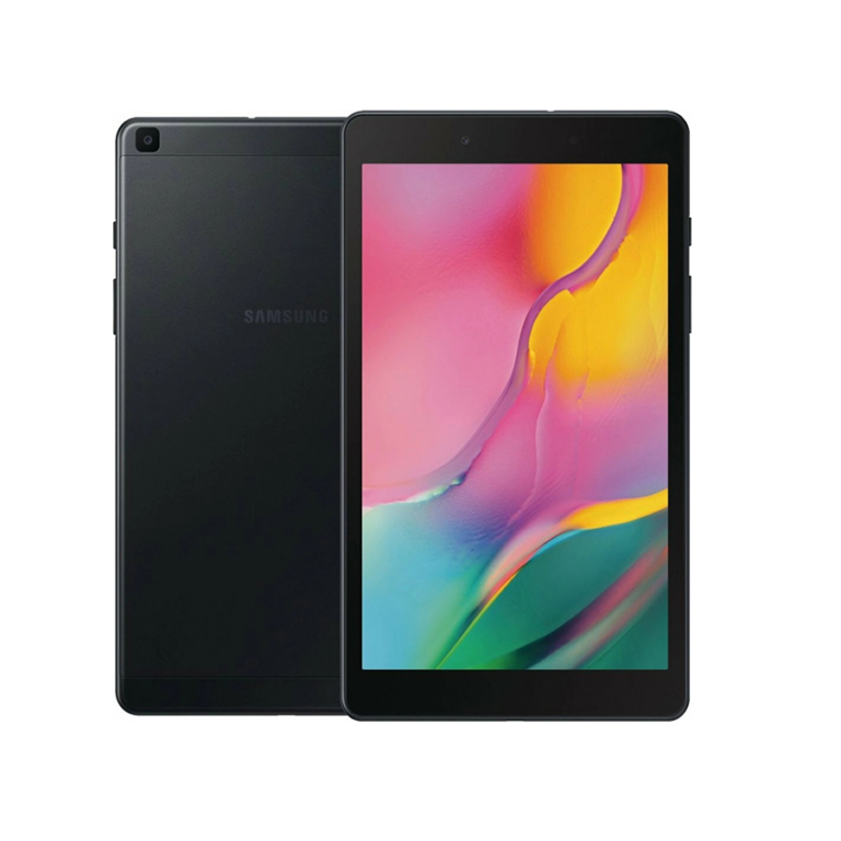 galaxy-Tab-A