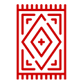 icon-rug