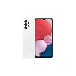 Samsung Galaxy A13