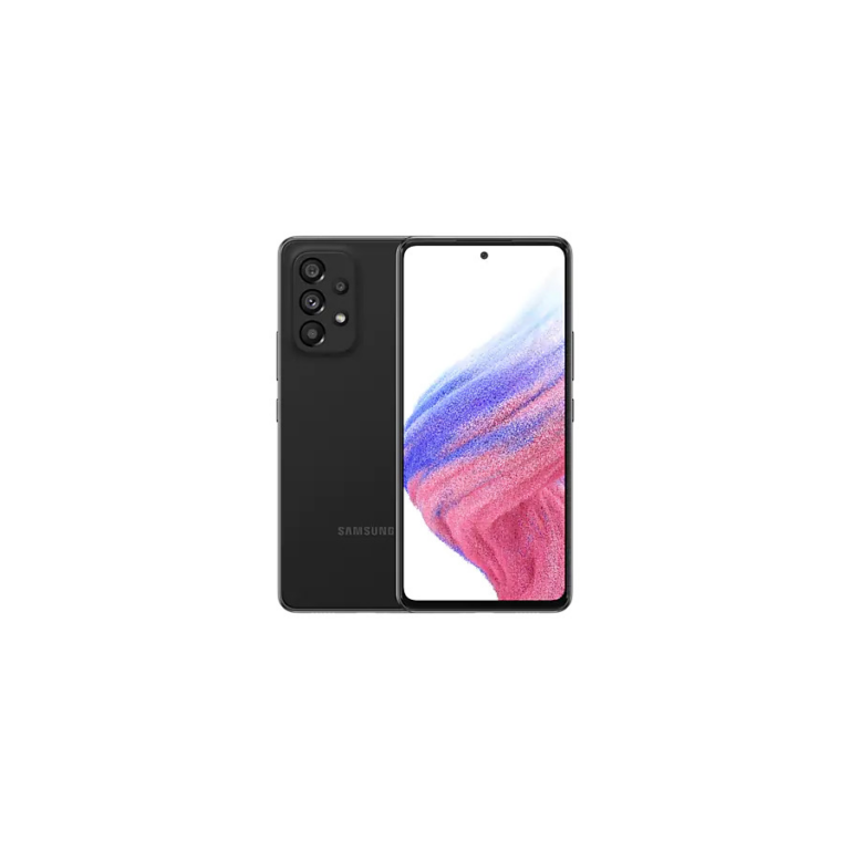 samsung-A53