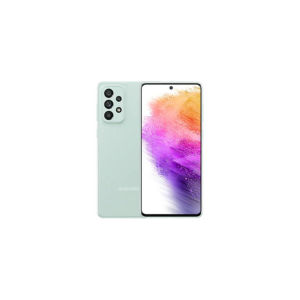 Samsung Galaxy A73