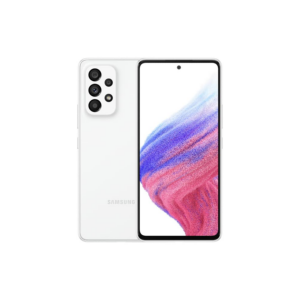 Samsung Galaxy A33
