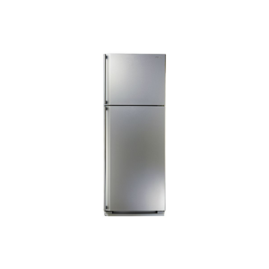 Sharp 450L Top Freezer Sj-58C SL