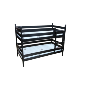 Bunk Beds