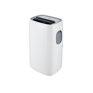 TCL 12000BTU Portable ACTCLKK12PBZ