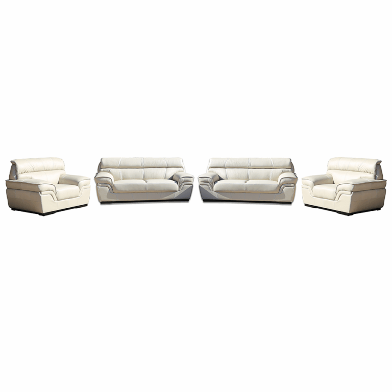 UNIFUR-Coventry-Leather-Eggshell-6-Seater-8