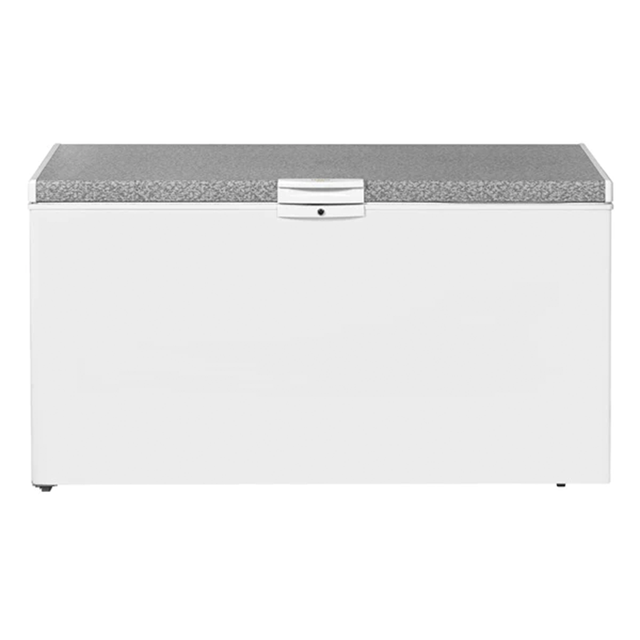 defy 210l chest freezer dimensions