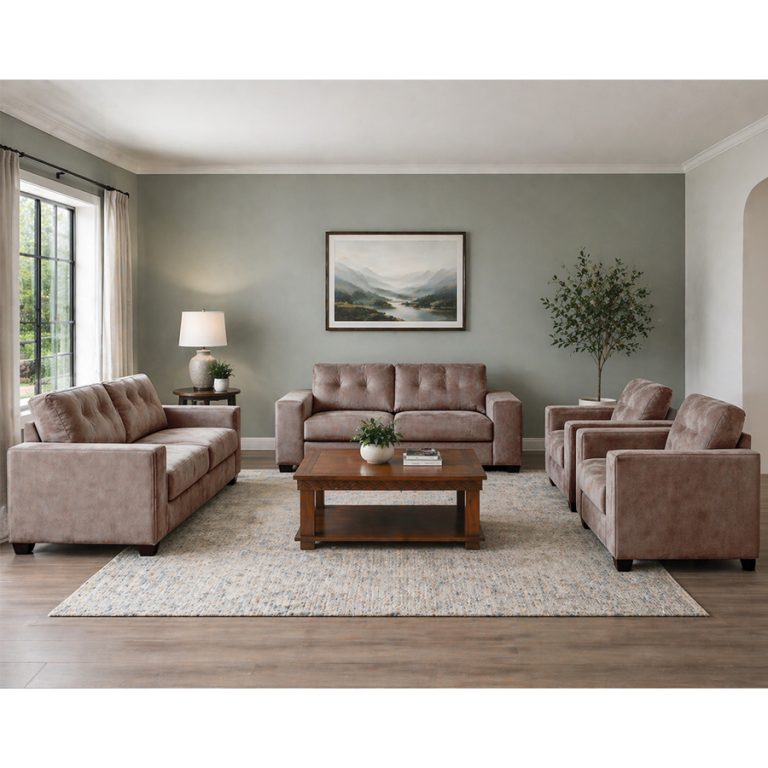 L_Suite Windsor