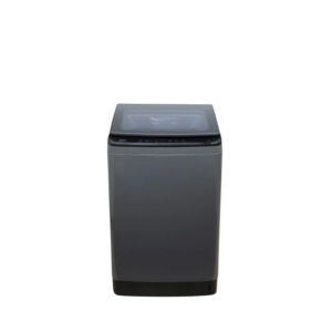 Defy 14kg Top Loader Manhattan Grey DTL 160