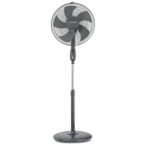 Kenwood 16" 55Watts Fan Stand IFP55.A0Si