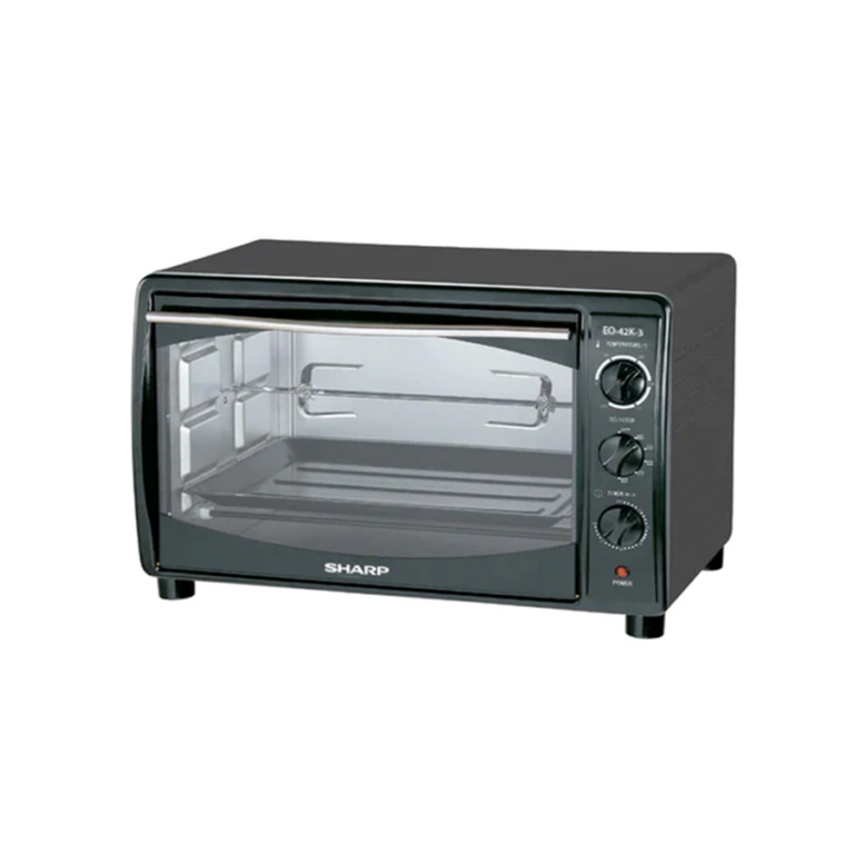 SHARP-EO-42K