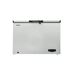 Fresh 472L Chest Freezer FDF560