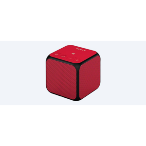 Sony Bluetooth Speaker Srs-X11/RC
