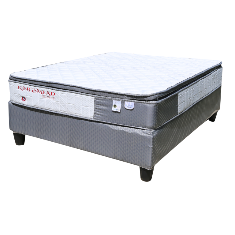 Bowline-Kingsmead-Pillowtop-Bedset-08.12.25