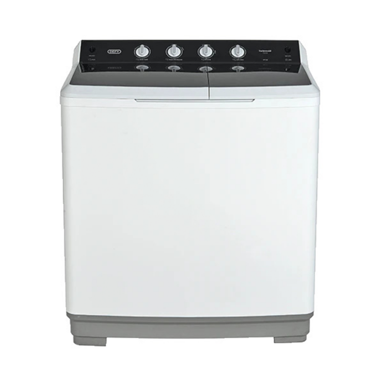 DEFY-15KG-DTT152