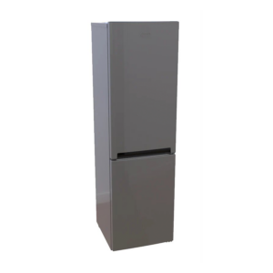 Defy 210L Metallic C285 DAC363