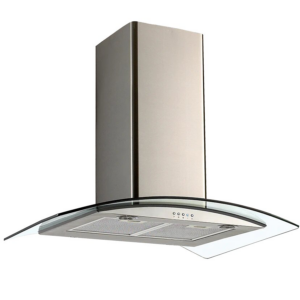 Defy 900c Prem DCH321