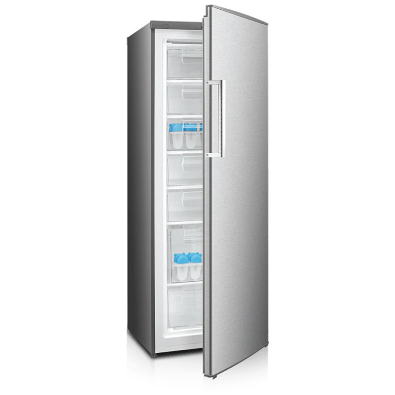 DEFY-DUF300-212L-UPRIGHT