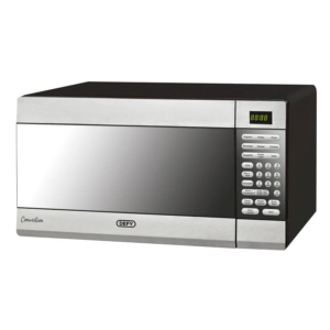 Defy Oven 43L DMO400 Convectional