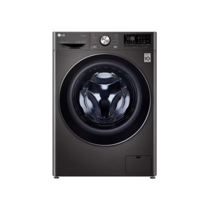 Lg 8kg Front Loader Vivace F4R3TYG6P