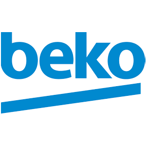 Beko