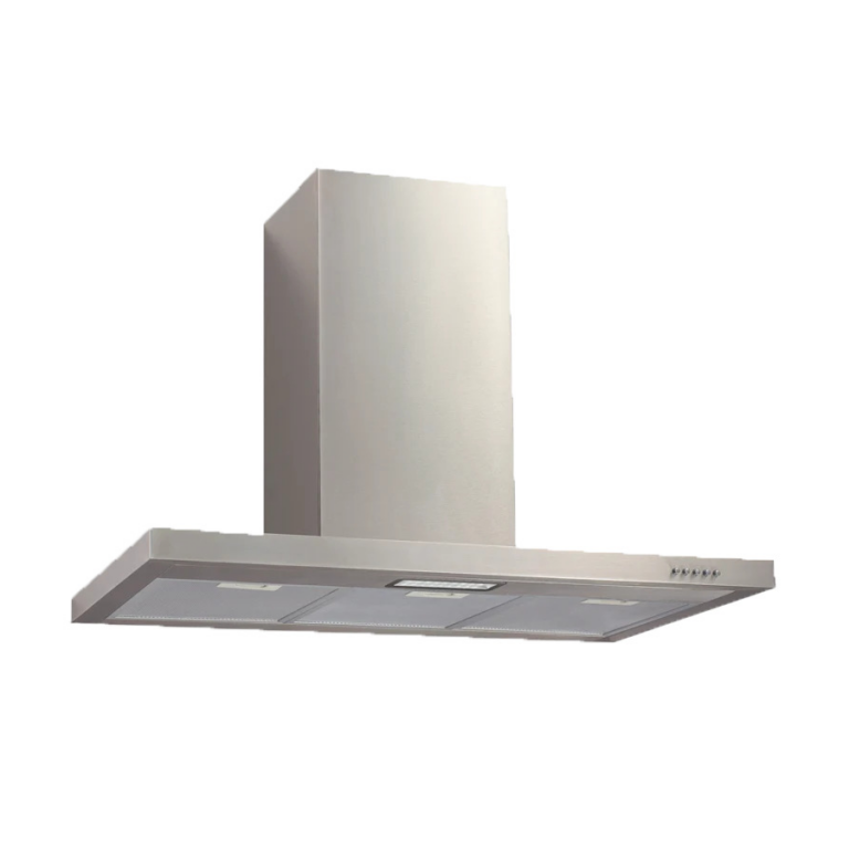 Cooker-Defy-Dch318-Chood-900t-Prem-SSteel