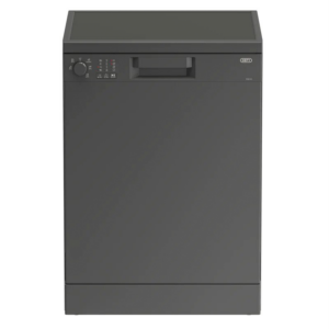 Defy 13Place 5 Program Manhattan Grey DDW242