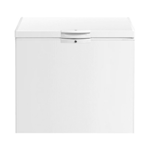Defy White Solar DMF505 CF300