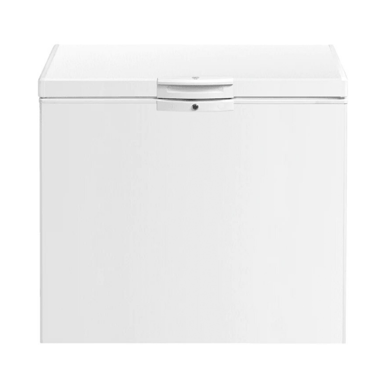 DEFY DMF505 CF300 W SOLAR