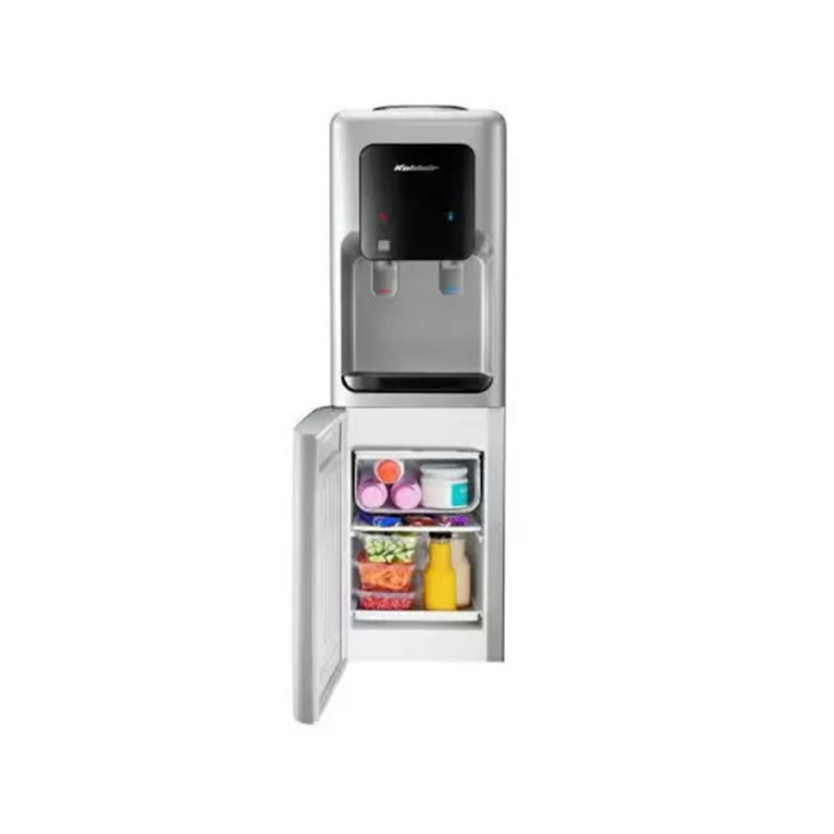 Minlo-14-016-0055-Cold-Hot-Kwd-B-Fw2.1-Silver