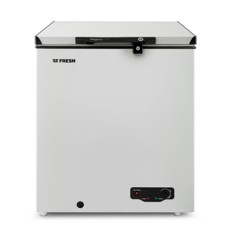 fresh_chest_freezer_fdf-330_liters_-white_elegant