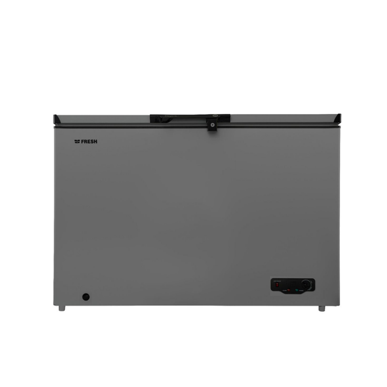 fresh_chest_freezer_fdf-480_403_liters