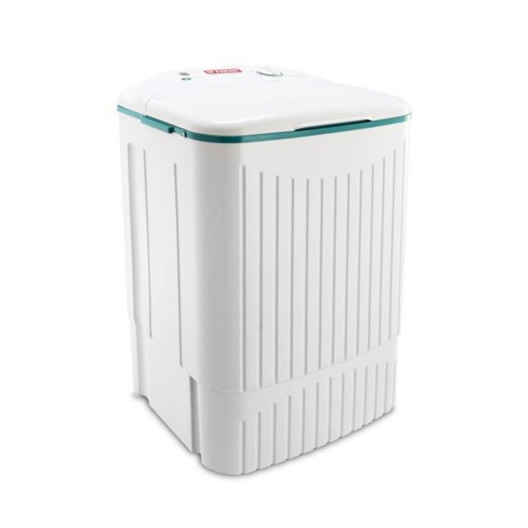 fresh_washing_machine_fwm1000