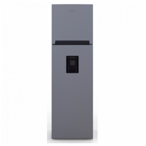 Defy 178L Metallic D230 DAD246