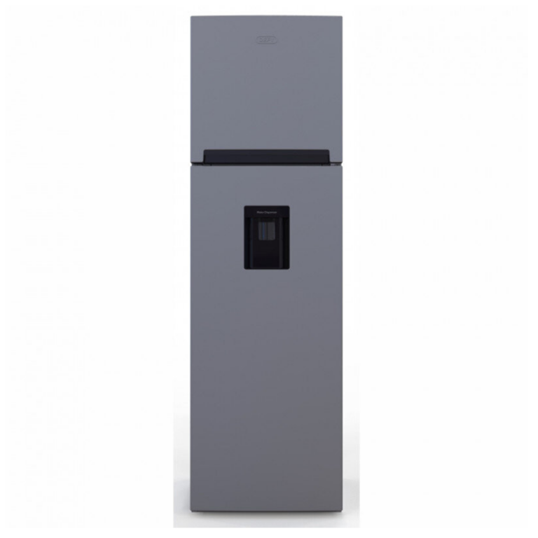 DEFY 178L D230 DAD246 (1)