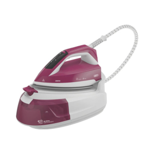 Defy 2600W Red SIS6126R