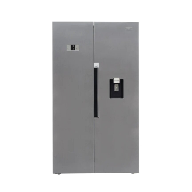 DEFY 614L F790 DPRO500 DFF563 SBS