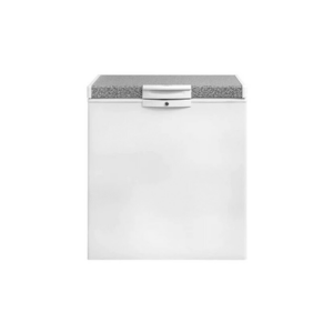 Defy 195L Eco Solar White CF210 DMF498