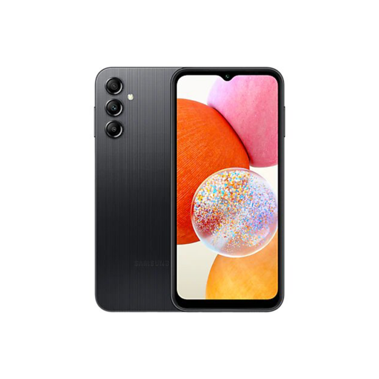 SAMSUNG GALAXY A14 BSM A145F