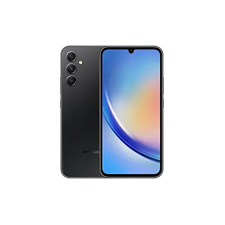 SAMSUNG GALAXY A34