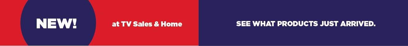 TVSH INSIDE BANNER 1324X150